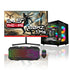 Computador Gamer Janus Amd Ryzen 5 5600Gt Memoria Ram 16Gb Ssd 512Gb M.2   Board A520M    Fuente Janus 400W