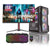Computador Gamer Janus Amd Ryzen 5 5600Gt Memoria Ram 16Gb Ssd 512Gb M.2   Board A520M    Fuente Janus 350W