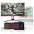 Computador Gamer Janus AMD RYZEN 7 8700G MEMORIA RAM 16GB RGB DDR5 SSD 1TB M.2   Board B650 MPGL WIFI   Disipador ARGB FUENTE Janus 650W 80 PLUS BRONZE