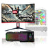 Computador Gamer Janus AMD RYZEN 7 8700G MEMORIA RAM 16GB RGB DDR5 SSD 1TB M.2   Board B650 MPGL WIFI   Disipador ARGB FUENTE Janus 650W 80 PLUS BRONZE