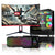 Computador Gamer Janus AMD RYZEN 7 5700G MEMORIA RAM 16GB RGB SSD 512GB M.2   Board A520M    FUENTE Janus 400W