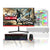Computador Gamer Janus AMD RYZEN 9 9900X MEMORIA RAM 32GB RGB DDR5 SSD 1TB M.2   Board B850M-X WIFI   Refrigeracion Liquida 360MM NEGRA FUENTE Janus 650W 80 PLUS BRONZE