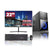 Computador De Escritorio Janus Intel Core I7 12700 Memoria Ram 16Gb Ssd 512Gb M.2   Board H610M    Fuente Janus 400W