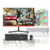 Computador Gamer Janus AMD RYZEN 5 5600GT MEMORIA RAM 16GB RGB SSD 512GB M.2   Board A520M-A PRO   Disipador ARGB FUENTE Janus 650W 80 PLUS BRONZE