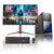 Computador De Escritorio Janus Intel Core I5 12400 Memoria Ram 16Gb Ssd 512Gb M.2   Board H610M-Ac    Fuente Janus 400W