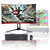 Computador Gamer Janus AMD RYZEN 5 5600GT MEMORIA RAM 16GB RGB SSD 512GB M.2   Board A520M-A PRO   Disipador ARGB FUENTE Janus 650W 80 PLUS BRONZE