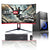 Computador De Escritorio Janus Intel Core I7 12700 Memoria Ram 16Gb Ssd 512Gb M.2   Board H610M    Fuente Janus 400W