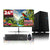 Computador de Escritorio Janus INTEL CORE I3 10100 Memoria RAM 16GB SSD 512GB M.2   Board H470M-HVS    Fuente Janus 400W
