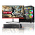 Computador Gamer Janus AMD RYZEN 5 8600G MEMORIA RAM 16GB DDR5 SSD 512GB M.2   Board A620M-HDV-M2   Disipador ARGB FUENTE Janus 400W