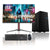 Computador de Escritorio Janus INTEL CORE I3 10100 Memoria RAM 16GB SSD 512GB M.2   Board H470M-HVS    Fuente Janus 400W