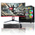 Computador Gamer Janus AMD RYZEN 5 8600G MEMORIA RAM 16GB DDR5 SSD 512GB M.2   Board A620M-HDV-M2   Disipador ARGB FUENTE Janus 400W