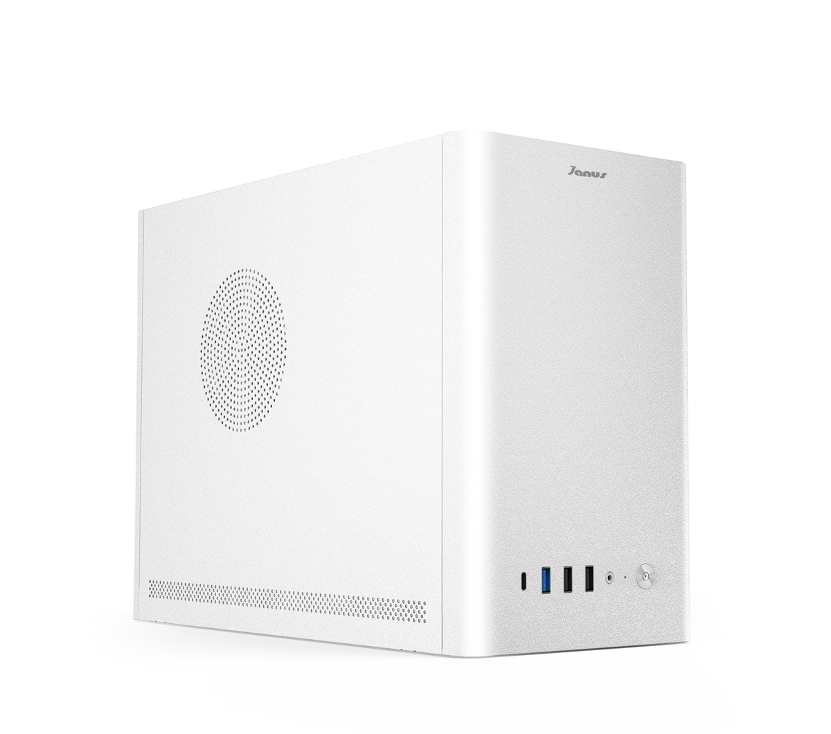 Computadores Core i3 de escritorio | Janus – Janus Computadores