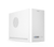 CHASIS JANUS U300