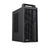 CHASIS JANUS ULTRAWORK