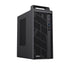 CHASIS JANUS ULTRAWORK