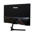 Monitor Janus IPS 24.5" Gamer J2480SIPSGFHD 200hz Plano - 1Ms