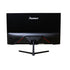 Monitor Janus IPS 24.5" Gamer J2480SIPSGFHD 200hz Plano - 1Ms