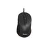 Combo WORKPRECISION Janus, Teclado y Mouse + Pad Mouse