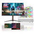 Computador Gamer Janus AMD RYZEN 5 8600G MEMORIA RAM 16GB RGB DDR5 SSD 512GB M.2   Board A620M-HDV-M2   Disipador ARGB FUENTE Janus 400W
