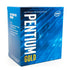 Procesador Intel® Pentium® Gold G6405