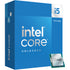 Procesador Intel® Core™ i5 14400
