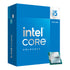 Procesador Intel® Core™ i5 14400F