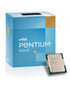 Procesador Intel® Pentium® Gold G7400