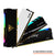 Memoria RAM DDR4 8GB RGB 3200MHz