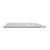 COMBO JANUS TECLADO+MOUSE ALÀMBRICO BLANCO KY-K841+KY-M582