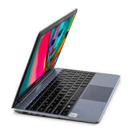 PORTATIL JANUS / RAM 6GB / SSD 256GB / LCD 14 (7594763190511)