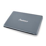 COMPUTADOR PORTATIL  / 8GB / SSD 512GB / LCD 14 (7599193555183)