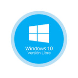 COMPUTADOR PORTATIL  / 8GB / SSD 512GB / LCD 14 (7599193555183)