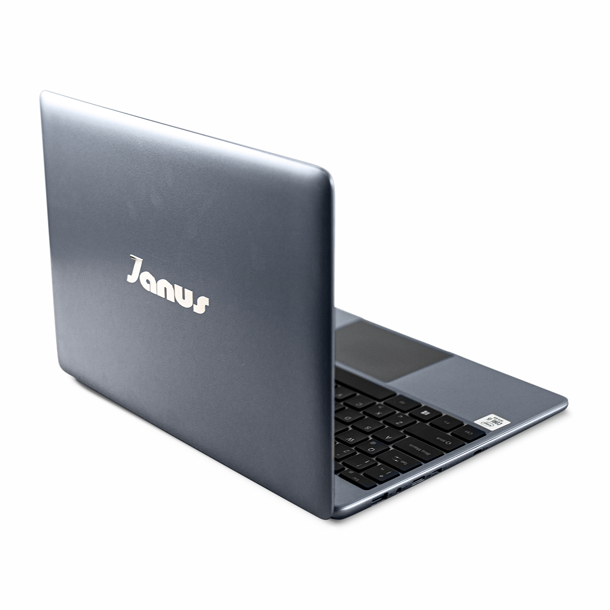PORTATIL JANUS INTEL CORE I5-1035G1 Windows 10 Version Libre RAM 8GB 512GB SSD 14" (6787092381846)