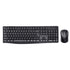 COMBO TECLADO+MOUSE JANUS INALÀMBRICO KY-K841+KY-R582